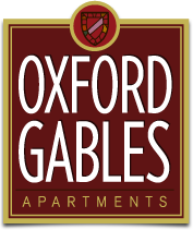 Oxford Gables Apartments